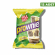 Fit Bites Prownie High Protein Brownie Lemon Cream